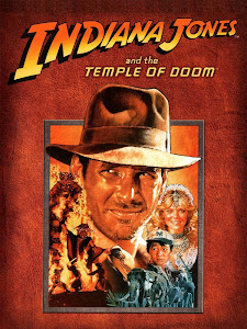 IT Zone & Info: Indiana Jones 2 (1984) English BRRip 300MB 420p ESubs