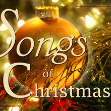 Merry Christmas And Happy New Year Lirik Lagu We Wish You A Merry Christmas Bahasa Indonesia