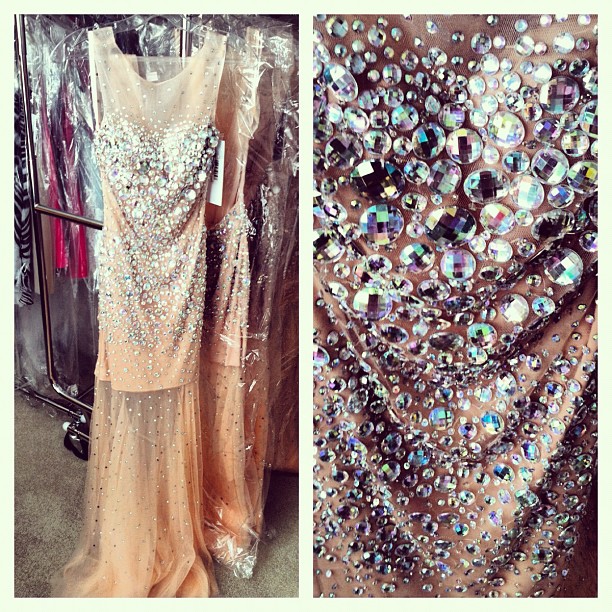 Jovani 25977