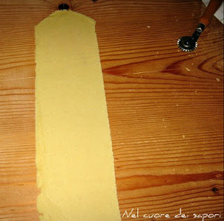 [Immagine: 2.JPG]
