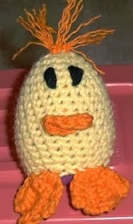 PATRON GRATIS POLLO AMIGURMI