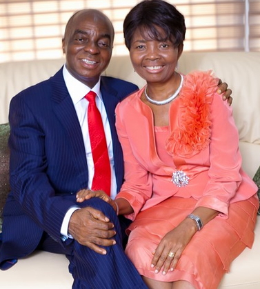 how to improve your marriage faith oyedepo how to improve your marriage faith oyedepo