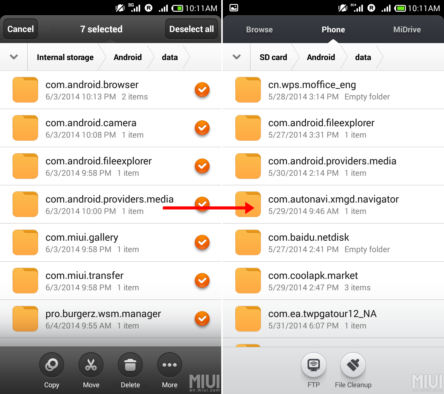 Android providers media что это. Android providers media что это. Rms apk данные. One time init что. Стандартные фоновые процессы в android 12.