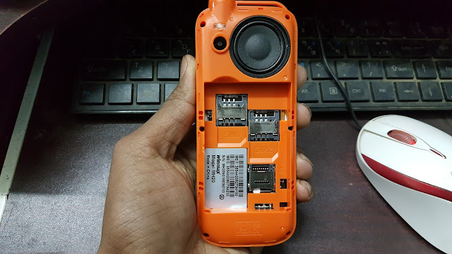 20180115_194502.jpg