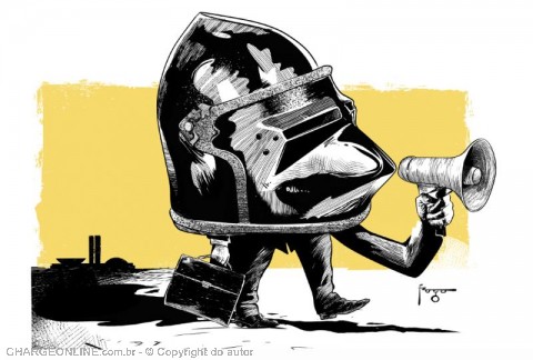 fraga.jpg (480×324)