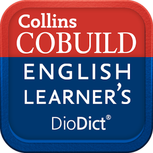 Collins English Dictionary v4.3.05.14475 Patched APK - PaidFullPro