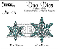 https://www.crealies.nl/n1/25848/Stans-Duo-Dies.htm