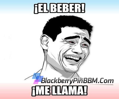 Imagenes Chistosas En Movimiento Para Pin Imagenes - imagenes para pin chistosas 2016