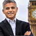 Why Sadiq Khan would be best for London