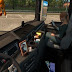 SISL’S MEGA PACK V2.6 FOR 1.30+ ETS2