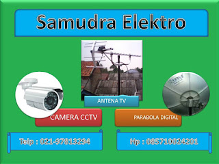 https://samudraantena.blogspot.com/2018/04/pasang-antena-tv-kelapa-gading.html