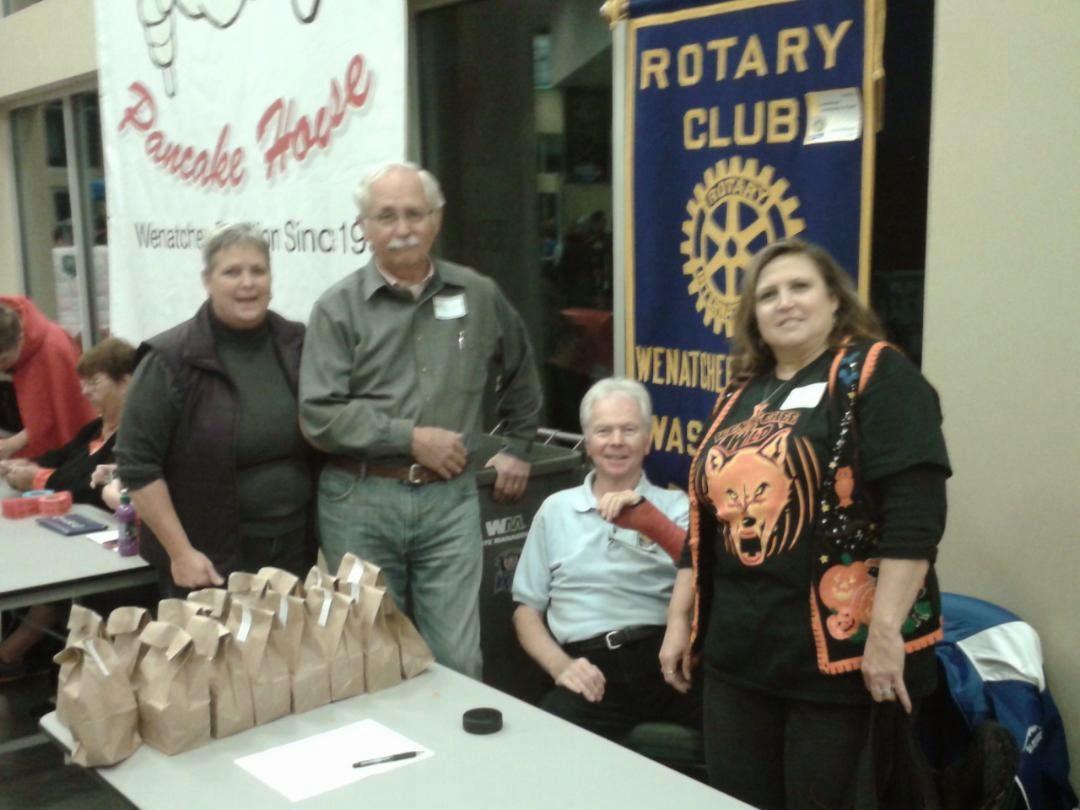 Wenatchee Sunrise Rotary Club since 1986 Wild Hockey Night wenatchee-sunrise-rotary-club-since-1986-wild-hockey-night
