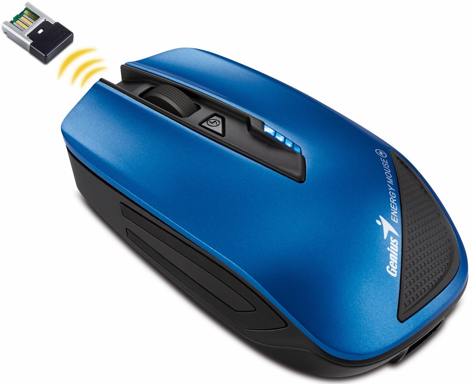 Alcatraz airmouse duo 7x отзывы. Driver for targus mouse. Мышка с подзарядкой. 002 black usb. Мышь acer wireless optical mouse lc.