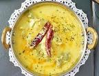 Top Helpful Indian Kitchen, Cleaning,Cooking Tips And Tricks