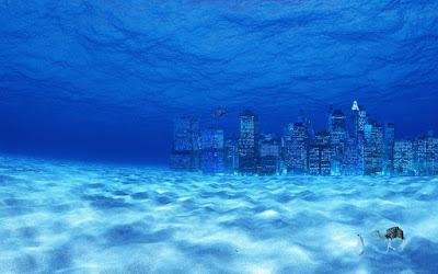 r0f5eHl underwater backgrounds