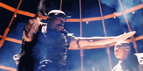 giphy%2B%25287%2529.gif