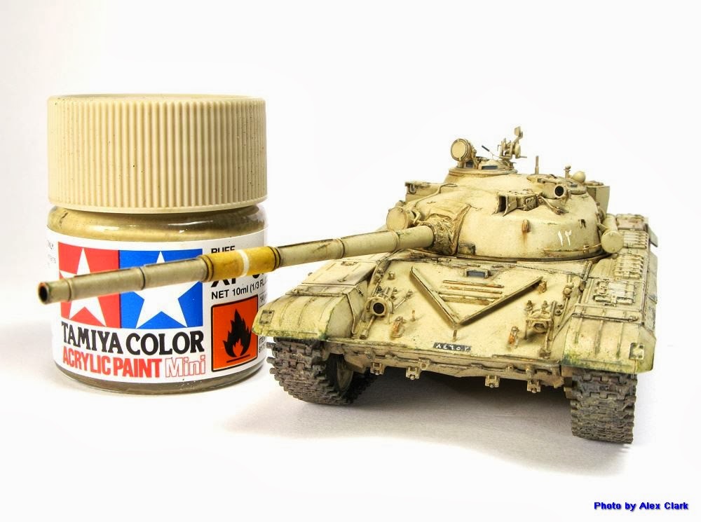 Танк коллекционный. Танк модель коллекционная. 72 models. T-72 1975. 72 models.