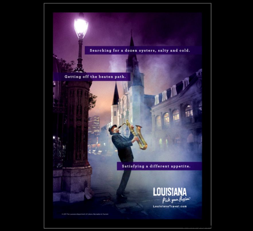 Chops «teamcharlieretailing teamcharlieretailing