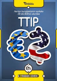 TTIP EZ!!