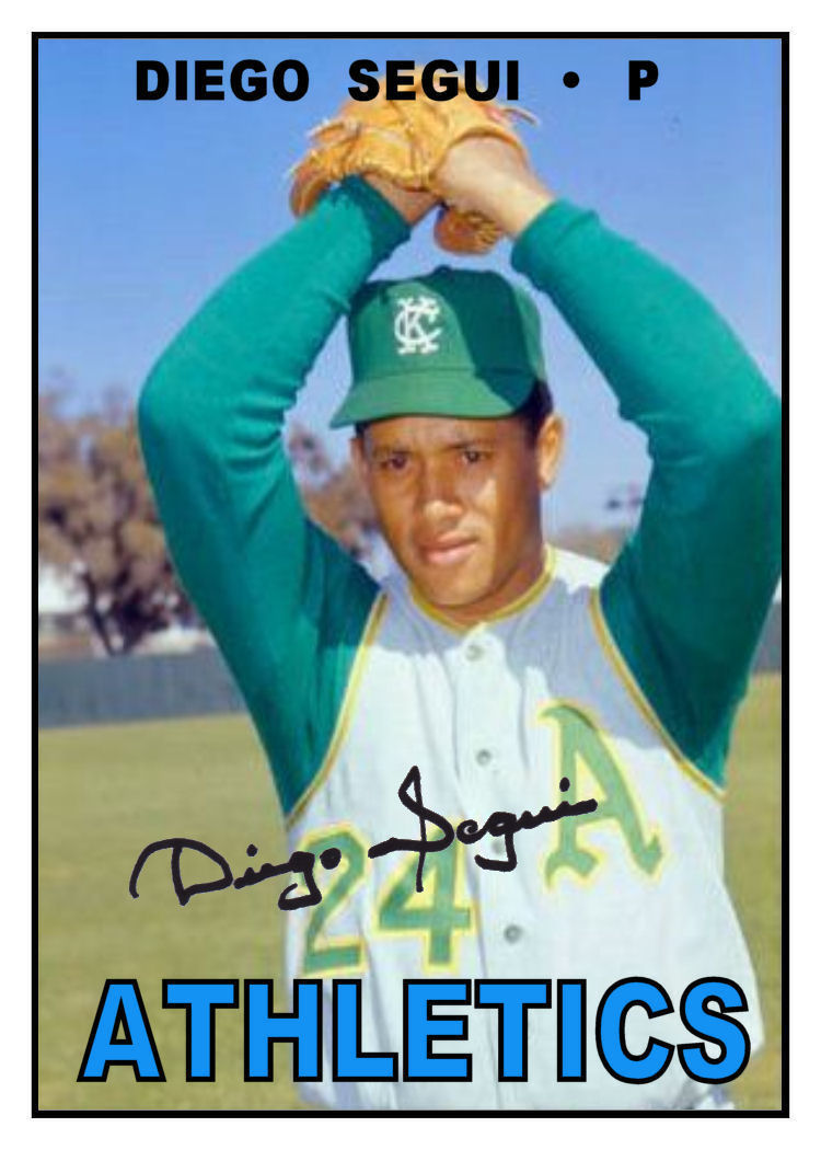 topps custom baseball cards