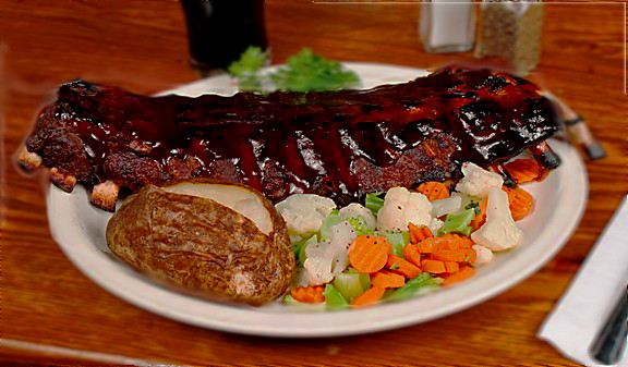 Saturday lunch deals dublin