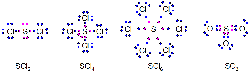 (4). Yang merupakan molekul polar adalah SCl4 karena pada S memiliki pasang...