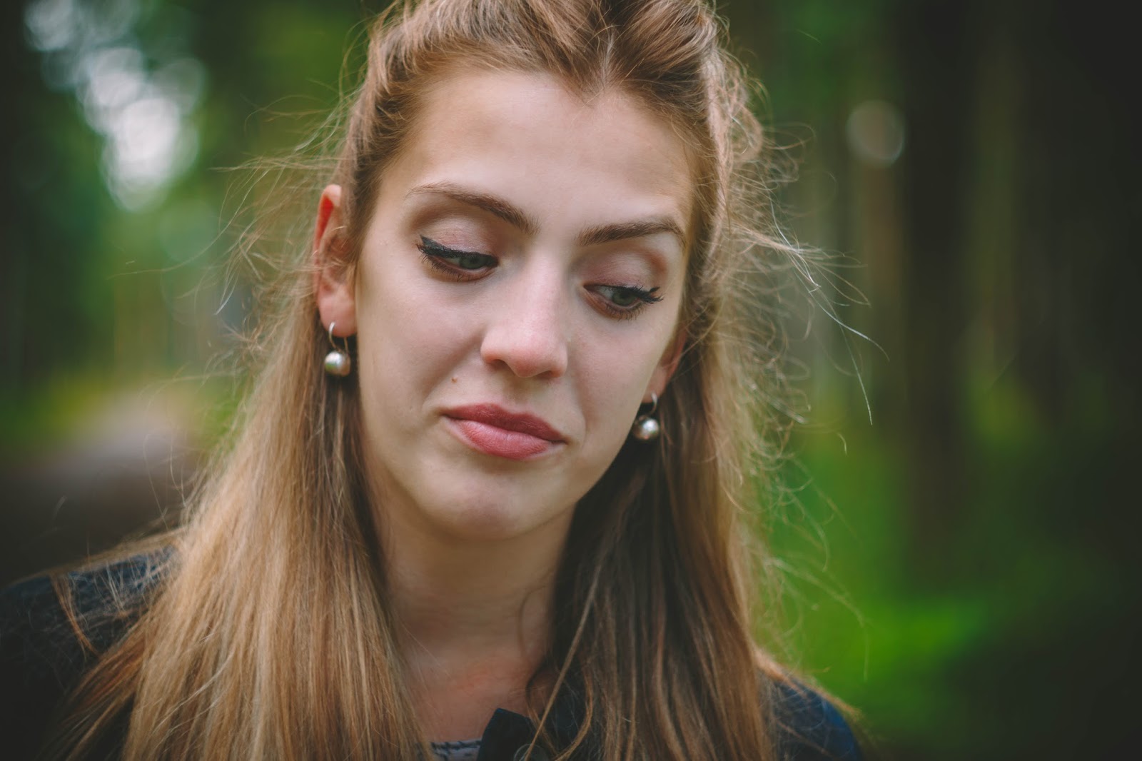 зеленкова диктор. зеленкова юлия александровна. зеленкова юлия михайловна. ирина зеленкова фотограф. зеленкова элеонора.