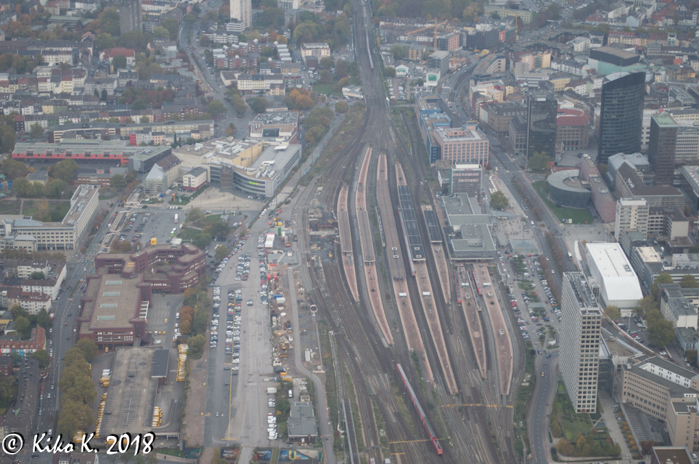 Rosa Wolkchen Meine Bvb Bestellung Leider Etwas Unscharf D
