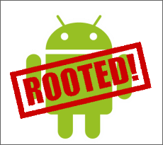 Cara Mengetahui pada Semua Android Sudah di Root atau Belum
