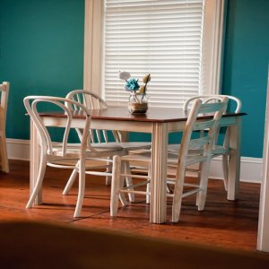 How build cash dollar from small office ideas How build cash dollar from small office ideas