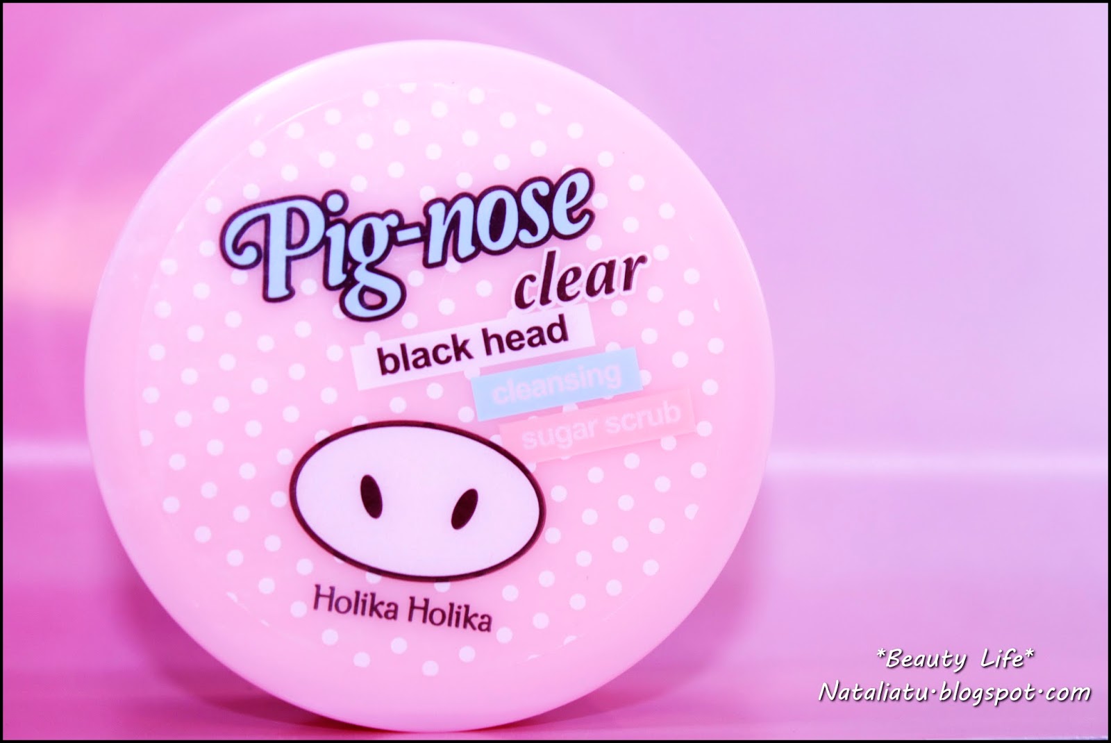 Pig nose clear black head deep cleansing oil balm. Holika holika скраб. Pig nose clear blackhead в баночке. Холика холика от черных точек. Holika holika pig nose black head.