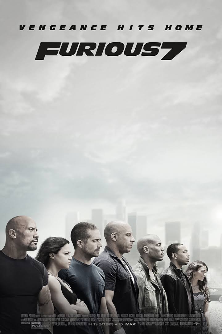 fast and furious 7 full movie download mp4 in hindi
