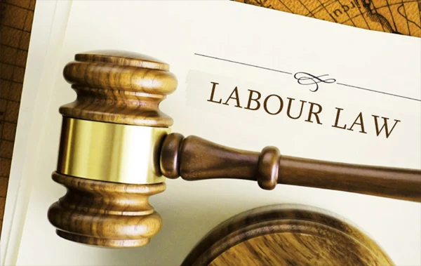 Wage delayed for more than 60 days labour get new job permit, Abu Dhabi, News, Visa, Gulf, Court, Compensation, World