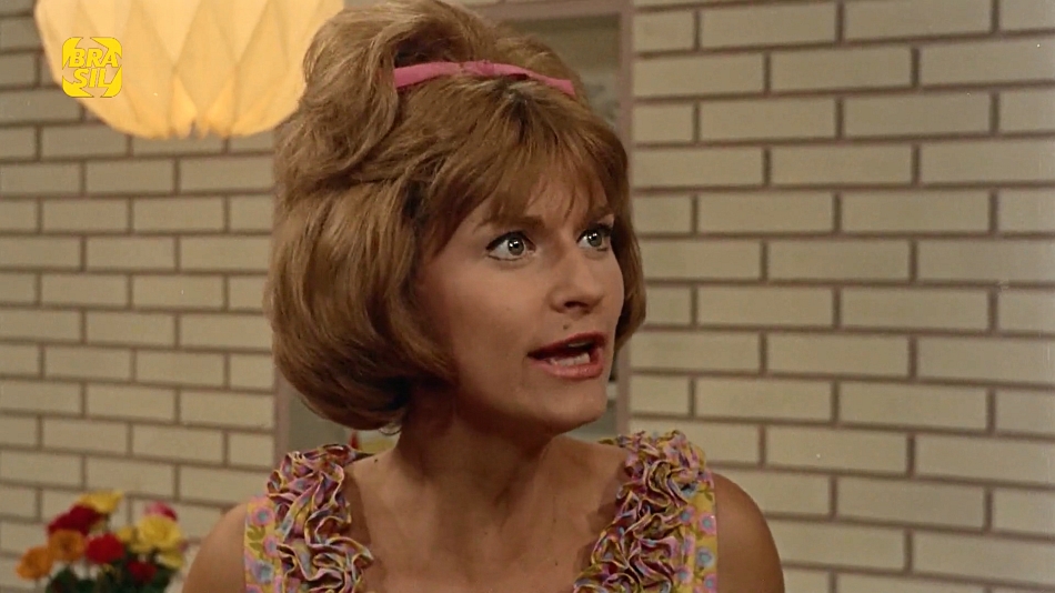 RIO, VERÃO & AMOR (HDTV/NACIONAL/1080P) - 1966 RVA%2B1966%2B17