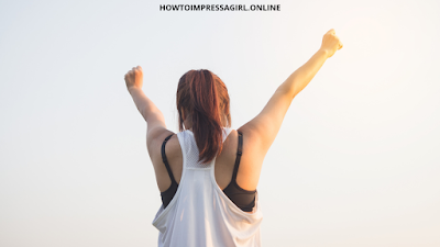 Instagram Bios for Girls Instagram Bios, Instagram Bios for Girls, Instagram Captions, Quotes Bios Ideas