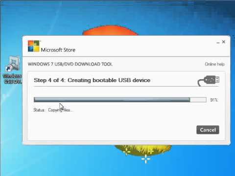 windows dvd download tool windows dvd download tool