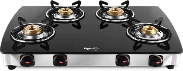 Sman Rovi Chang Online Ping Stylish Gas Stove For Stylish Gas Stove