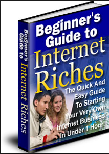 [Image: csoftwaress.blogspot.com.png]