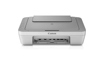 Samsung ml-2250 printer driver for mac