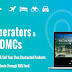 DMC Plus Software