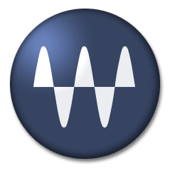 Waves Complete v10.0.0.16 Full version Waves Complete v10.0.0.16 Full version