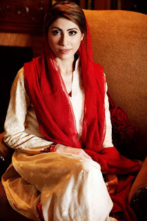 beautiful pakistani girl