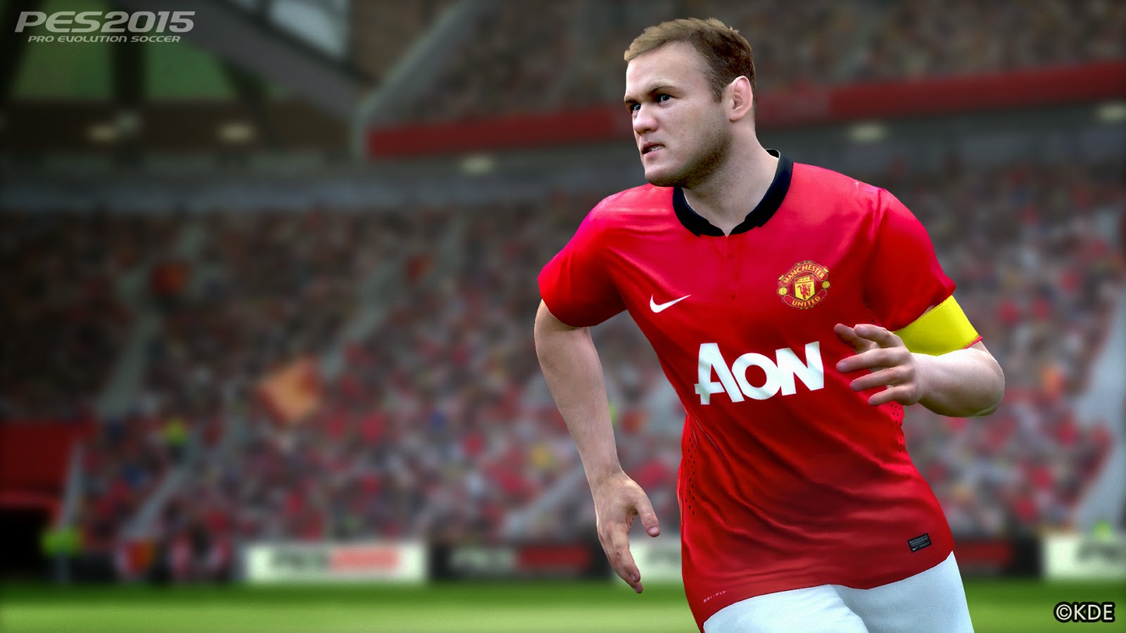 pes 2015 reloaded pes 2015 reloaded