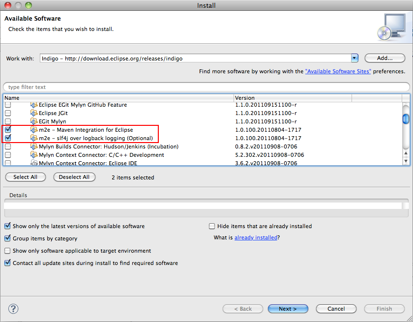 eclipse for mac os x 10.6.8 eclipse for mac os x 10.6.8