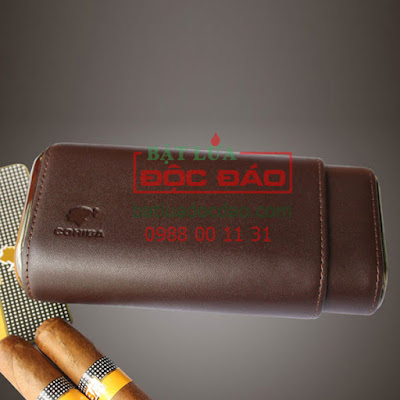 20 mẫu bao da đựng xì gà Cohiba đáng mua nhất thị trường Ban-bao-da-xi-ga-3-dieu-cohiba-p303