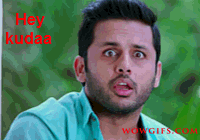 +Nithin+Chinnadana+Nee+Kosam+GIFs+(8).gi