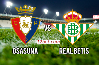 [Image: Osasuna1.png]