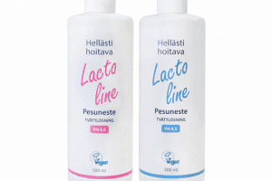لاكتولين Lacto Line دواء للأمساك لاكتولين Lacto Line دواء للأمساك