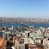 Κωνσταντιν​ούπολη: Το σταυροδρόμι πολιτισμών​