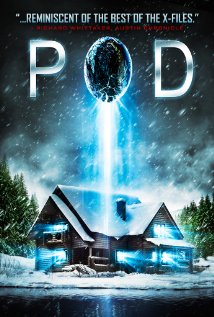 مشاهدة فيلم Pod 2015 مترجم اون لاين